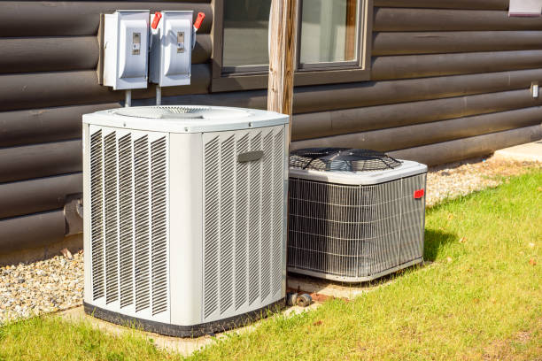 Best Commercial HVAC repair  in Cleveland, AL